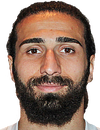 Giorgi Kharebashvili