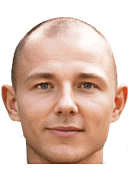 Ilja Korotkovs