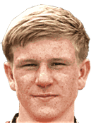 Flynn Duffy