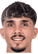 Kevin Villodres