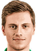 Emils Birka