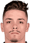 Vitor Oliveira