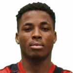 Kalu Nsumoh Johnson