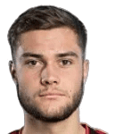 Yoan Epitaux