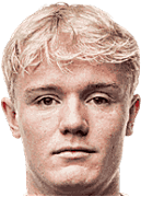 Lauge Sandgrav
