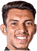 Brayan Calderon