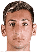 Facundo Ardiles