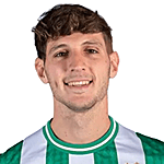 Joaquin Pombo
