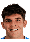 Luciano Cingolani