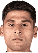 Bruno Rodrigues