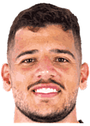 Arthur Augusto