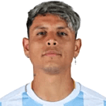 Pedro Delvalle