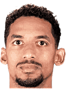Raniel