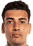 Carlos Joaquim Antunes dos Santos