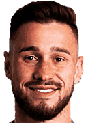 Joao Victor