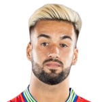 Diogo Gomes