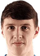 Jack Hinchy