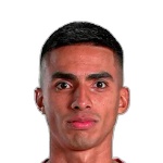 Sebastián Navarro
