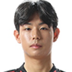 Gwon Seong-Yoon