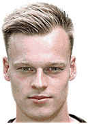 Xander Lambrix