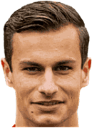 Marko Kleinen