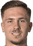 Edin Omeragic