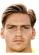 Luc Marijnissen