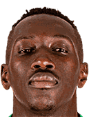 Lamine Tall