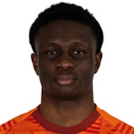 Malik Owolabi Belewu