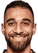 El Soulia Amr