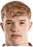 Liam Thompson