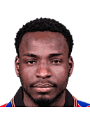 Philip Otele