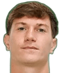 Nikita Roman Dubov