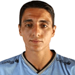 Mathias Silveira