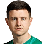 Valdas Paulauskas