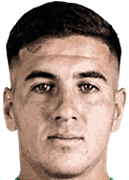 Santiago Laquidain