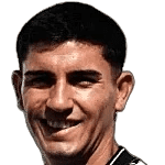 Mario Galeano
