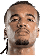 Archie Brown