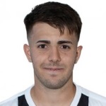 Kevin Rolon