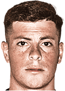 Luca Giossa