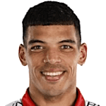Diego Romero Lanz