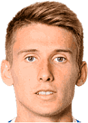 Novak Tepsic