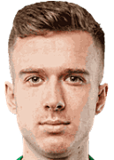 Lukasz Bejger