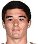 Diogo Andre Santos Nascimento