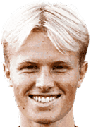 Hans Hollsberg