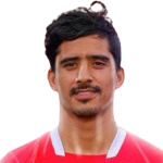 Abdelkabir El Ouadi