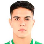 Oscar Toledo
