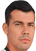 Jose Verdun