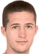 Ivan Laca