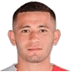 Walter Gaona